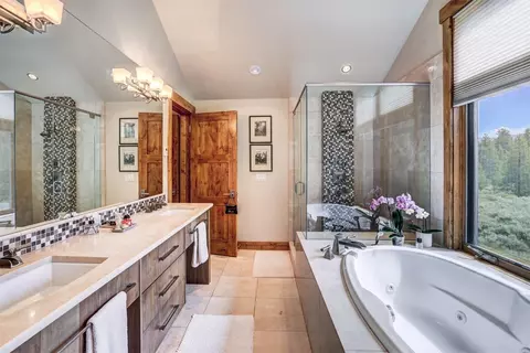 95 Gold Run Rd, Breckenridge, CO 80424 photo 17