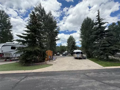 85 Revett Dr #299, Breckenridge, CO 80424