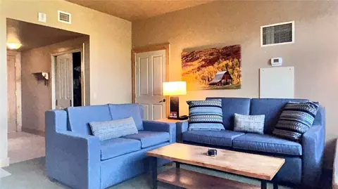 2300 Mount Werner Cir #469/470, Steamboat Springs, CO 80487