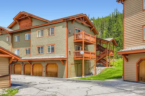 233 Pelican Cir #1501, Breckenridge, CO 80424