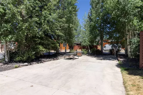 85 Revett Dr #320, Breckenridge, CO 80424