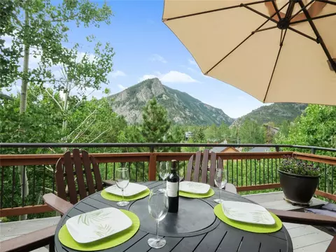 16 Larson Ln #C, Frisco, CO 80443