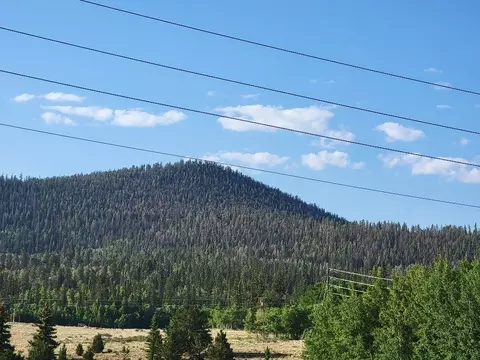 1630 Wampum Ln, Como, CO 80432 photo 13