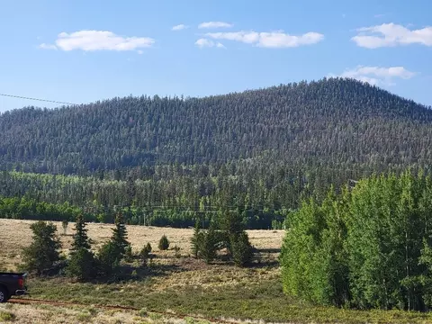 1630 Wampum Ln, Como, CO 80432 photo 27