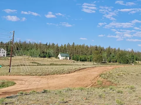 1630 Wampum Ln, Como, CO 80432 photo 14