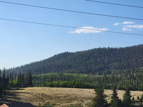 1630 Wampum Ln, Como, CO 80432 photo 26