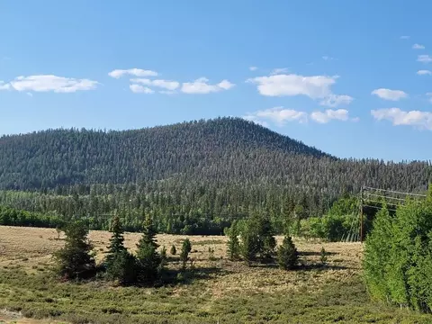 1630 Wampum Ln, Como, CO 80432
