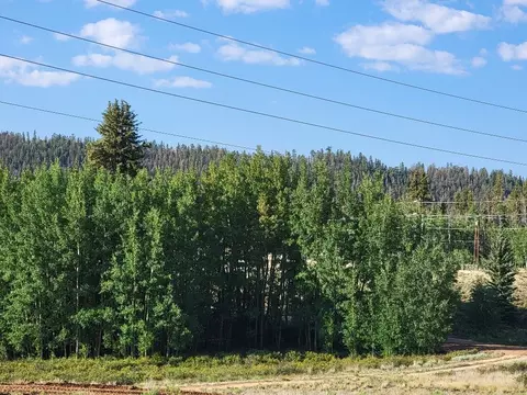 1630 Wampum Ln, Como, CO 80432 photo 25