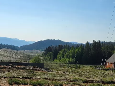 1630 Wampum Ln, Como, CO 80432 photo 8