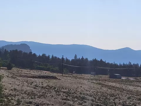 1630 Wampum Ln, Como, CO 80432 photo 17