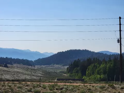 1630 Wampum Ln, Como, CO 80432 photo 28