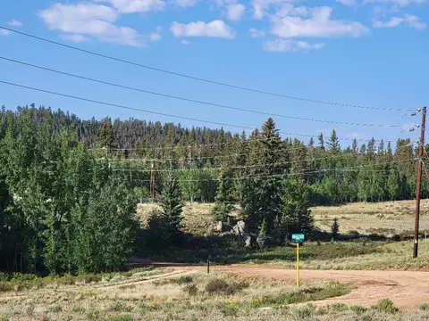 1630 Wampum Ln, Como, CO 80432 photo 24