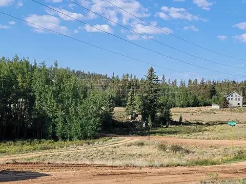1630 Wampum Ln, Como, CO 80432 photo 15