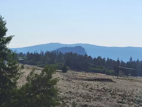 1630 Wampum Ln, Como, CO 80432 photo 19