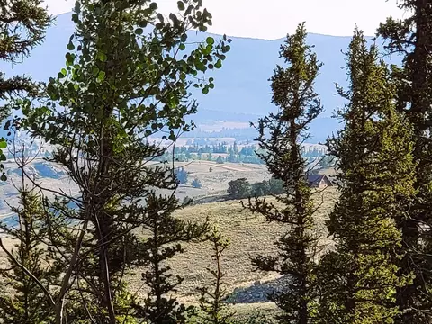 1071 Apache Trl, Como, CO 80432 photo 16
