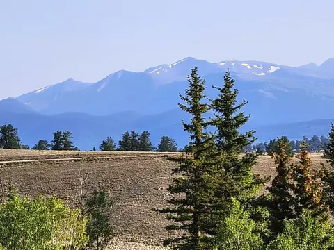 1071 Apache Trl, Como, CO 80432