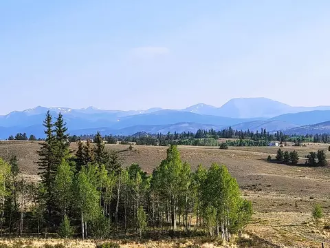 1071 Apache Trl, Como, CO 80432 photo 4