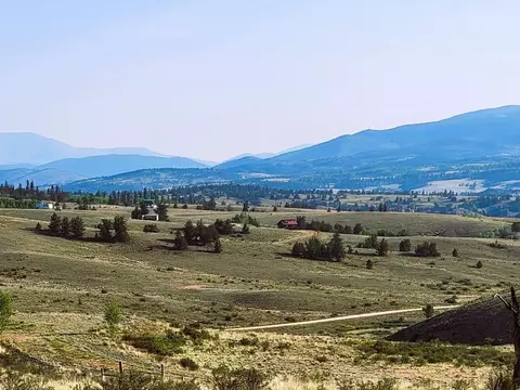 1071 Apache Trl, Como, CO 80432 photo 24