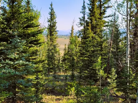 1071 Apache Trl, Como, CO 80432 photo 7
