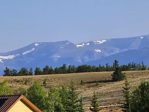1071 Apache Trl, Como, CO 80432 photo 27