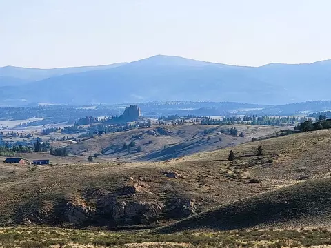 1071 Apache Trl, Como, CO 80432 photo 30