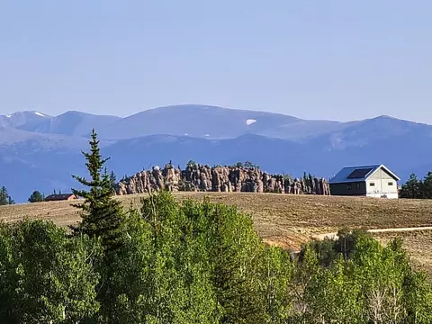 1071 Apache Trl, Como, CO 80432 photo 28