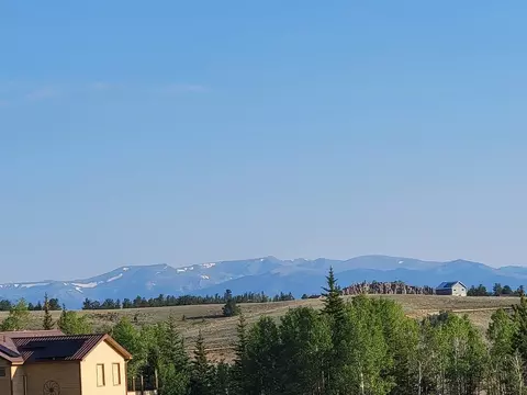 1071 Apache Trl, Como, CO 80432 photo 25