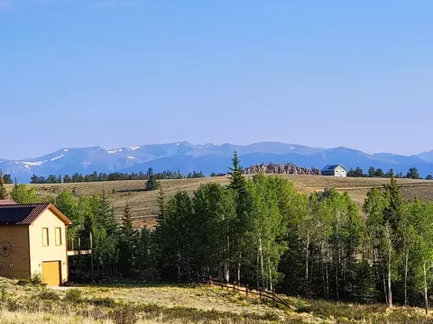 1071 Apache Trl, Como, CO 80432 photo 26