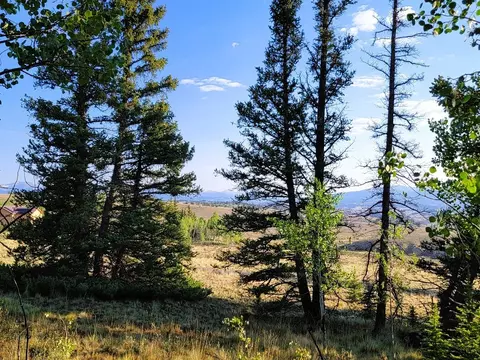 1071 Apache Trl, Como, CO 80432 photo 21