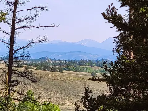 1071 Apache Trl, Como, CO 80432 photo 17