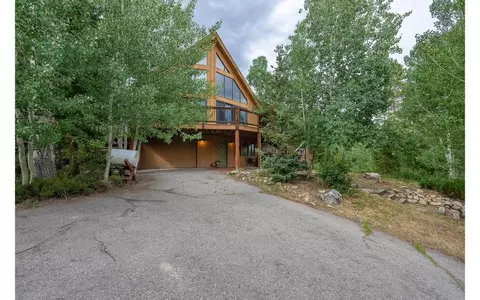 326 Springbeauty Dr, Silverthorne, CO 80498 photo 3