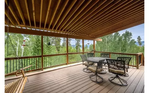 326 Springbeauty Dr, Silverthorne, CO 80498 photo 28