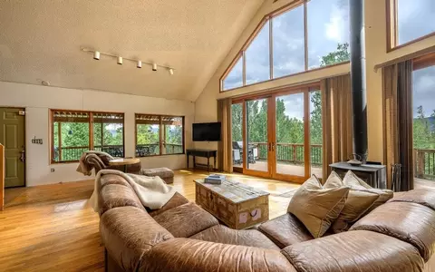 326 Springbeauty Dr, Silverthorne, CO 80498 photo 5