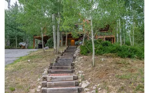 326 Springbeauty Dr, Silverthorne, CO 80498 photo 32
