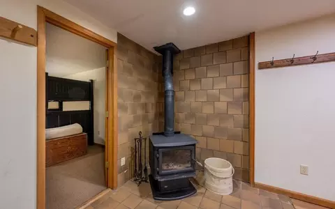 326 Springbeauty Dr, Silverthorne, CO 80498 photo 27