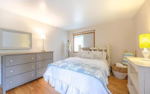 326 Springbeauty Dr, Silverthorne, CO 80498 photo 16