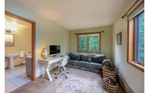 326 Springbeauty Dr, Silverthorne, CO 80498 photo 12