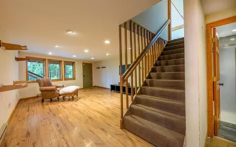 326 Springbeauty Dr, Silverthorne, CO 80498 photo 22