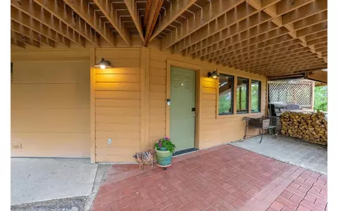 326 Springbeauty Dr, Silverthorne, CO 80498 photo 31