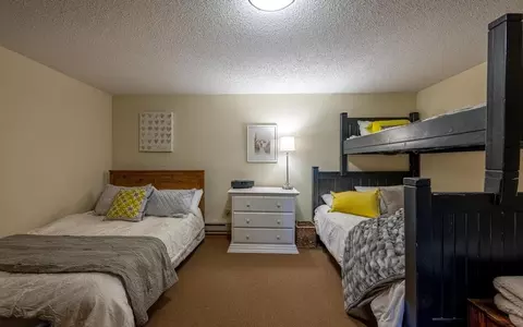 326 Springbeauty Dr, Silverthorne, CO 80498 photo 24