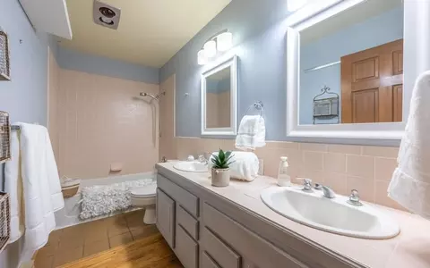326 Springbeauty Dr, Silverthorne, CO 80498 photo 19