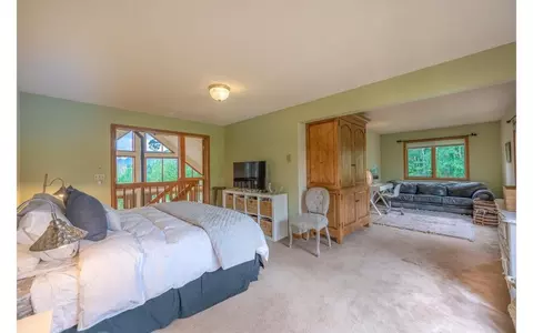 326 Springbeauty Dr, Silverthorne, CO 80498 photo 11