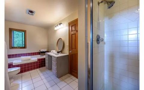 326 Springbeauty Dr, Silverthorne, CO 80498 photo 14