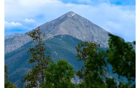 326 Springbeauty Dr, Silverthorne, CO 80498 photo 33