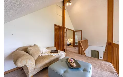 326 Springbeauty Dr, Silverthorne, CO 80498 photo 15