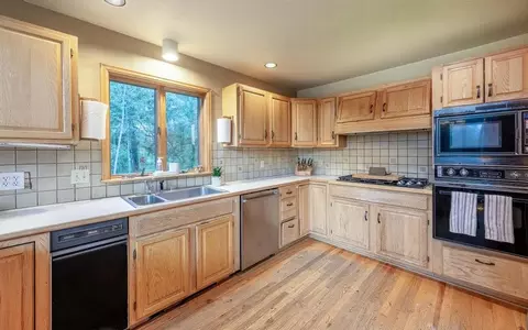 326 Springbeauty Dr, Silverthorne, CO 80498 photo 8