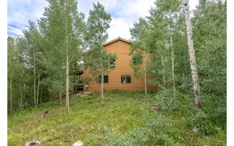 326 Springbeauty Dr, Silverthorne, CO 80498 photo 30