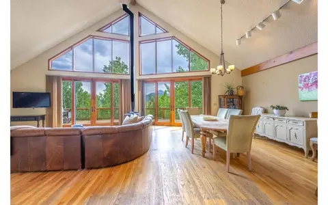 326 Springbeauty Dr, Silverthorne, CO 80498 photo 6