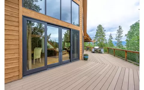 326 Springbeauty Dr, Silverthorne, CO 80498 photo 29