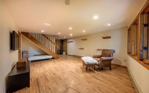 326 Springbeauty Dr, Silverthorne, CO 80498 photo 20